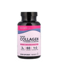 Neocell - Super Collagen + Vitamin C & Biotin | MazenOnline