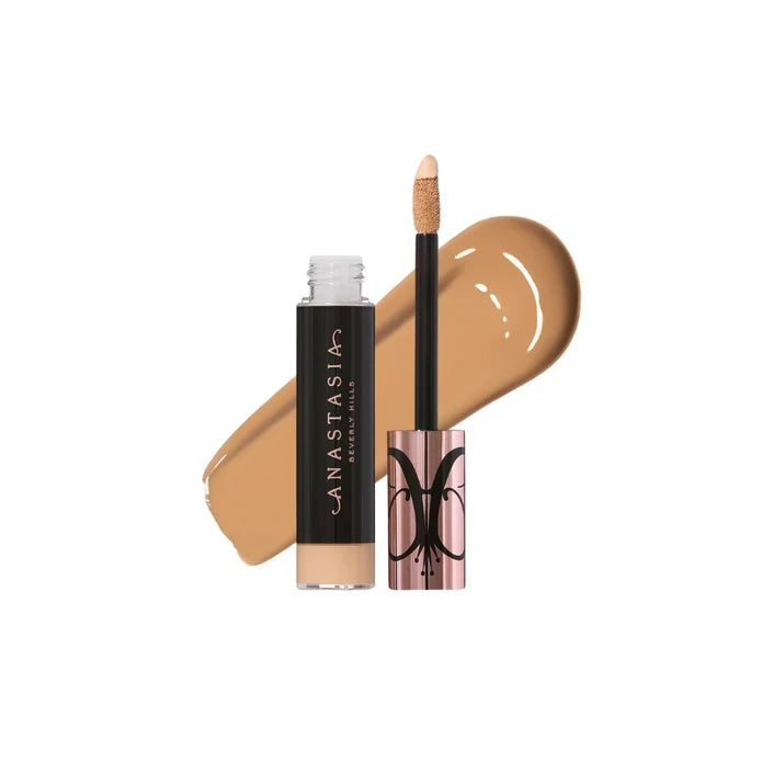 Magic Touch Concealer