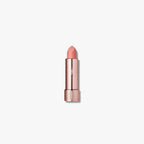 Satin Lipstick - MazenOnline