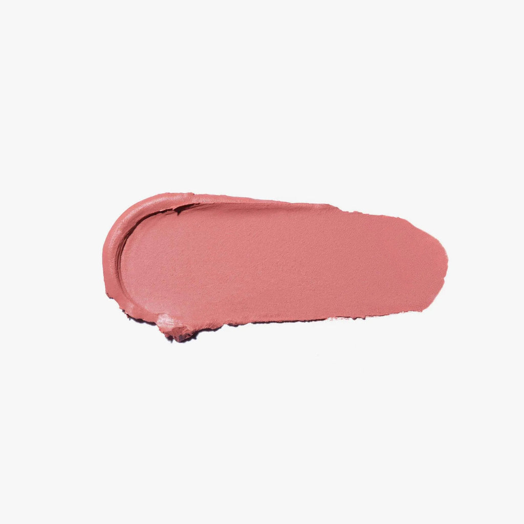 Satin Lipstick - MazenOnline