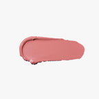 Satin Lipstick - MazenOnline