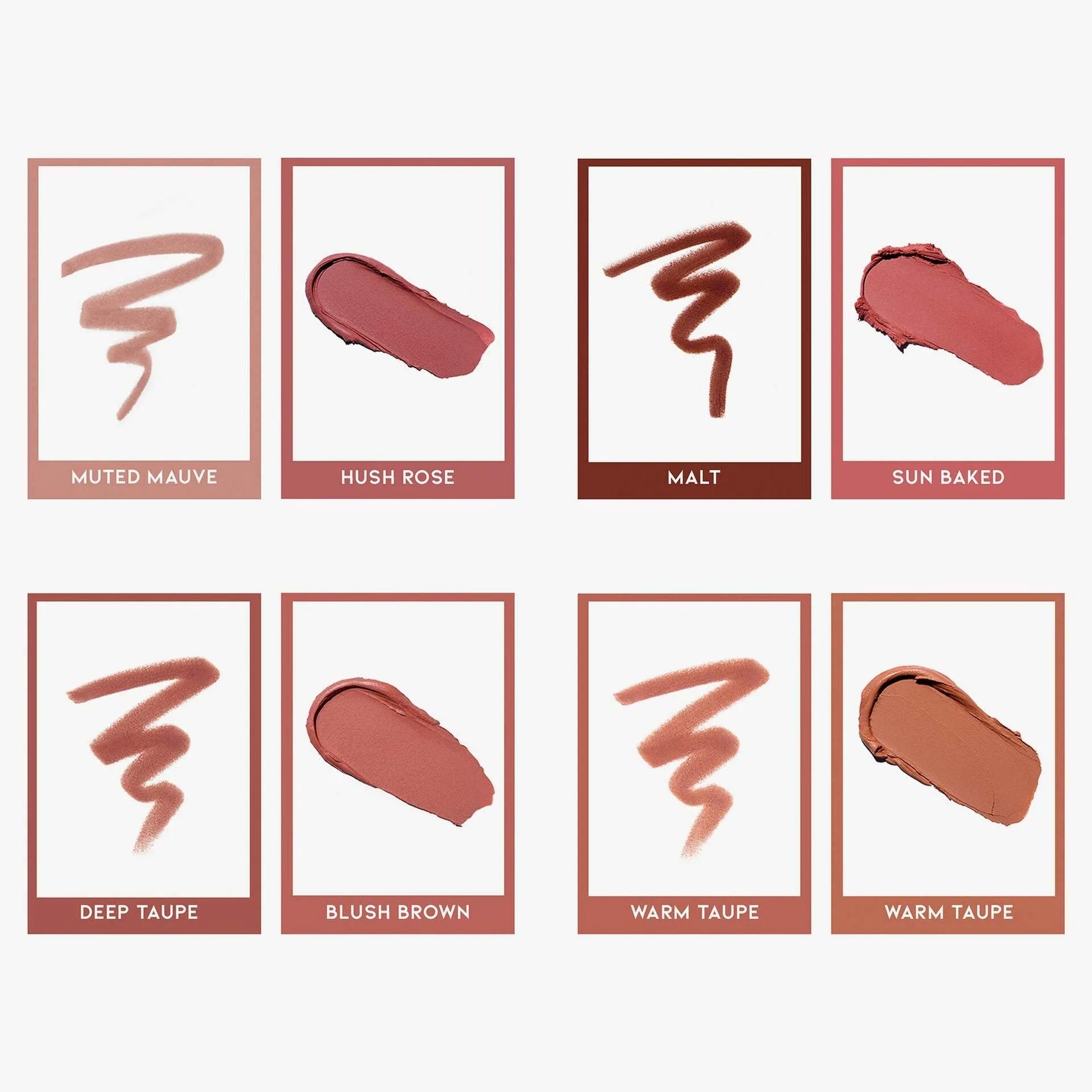 anastasia beverly hills lipstick