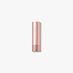 Satin Lipstick - MazenOnline