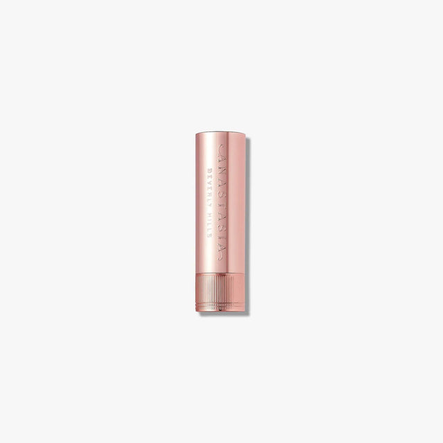 Lipstick Day ANASTASIA BEVERLY HILLS