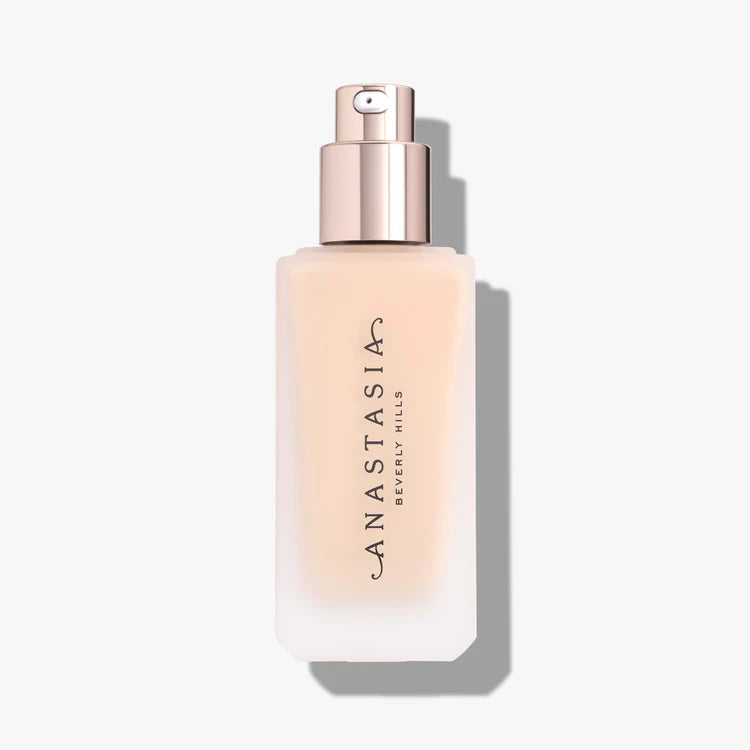 Anastasia Beverly Hills - Impeccable Foundation | MazenOnline