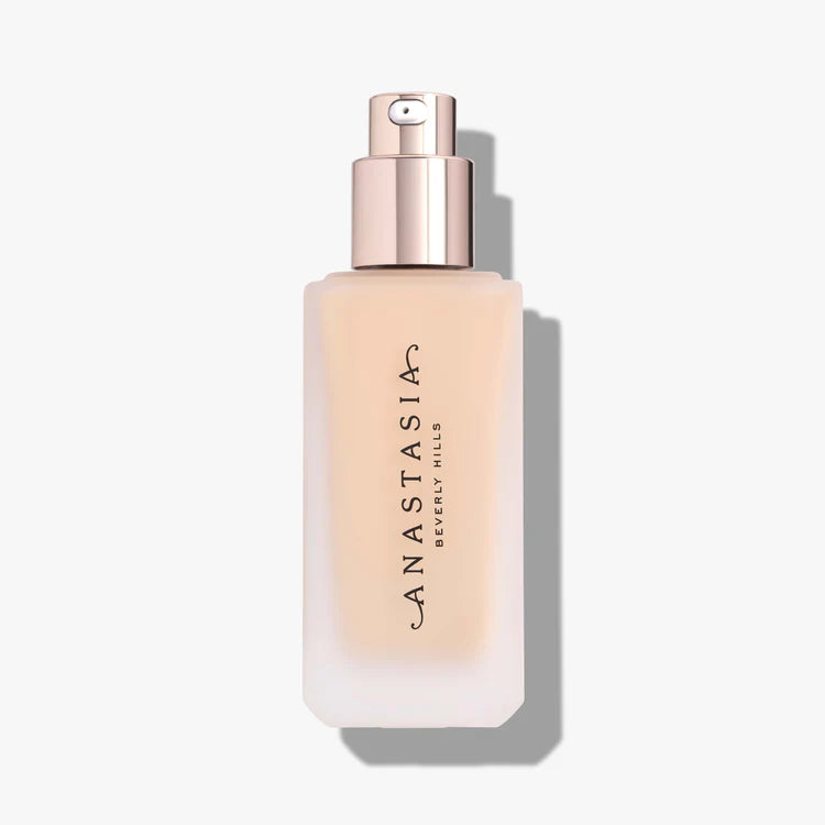 Anastasia Beverly Hills - Impeccable Foundation | MazenOnline