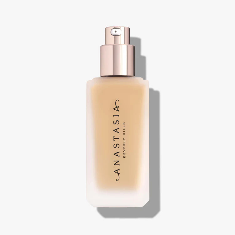 Anastasia Beverly Hills - Impeccable Foundation | MazenOnline