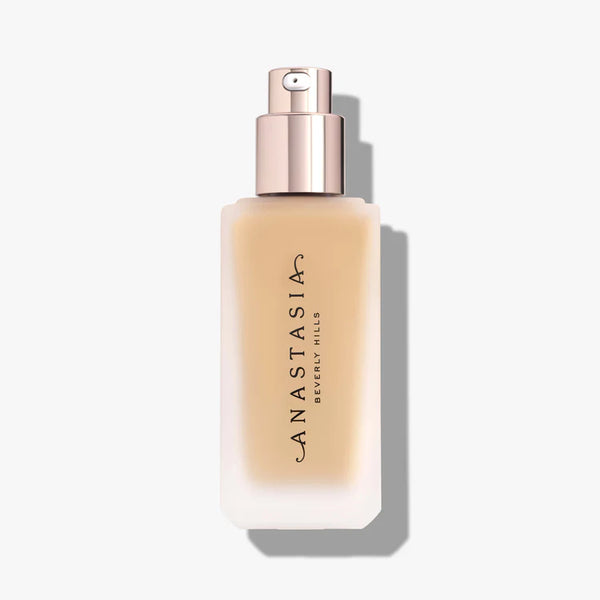 Anastasia Beverly Hills - Impeccable Foundation | MazenOnline