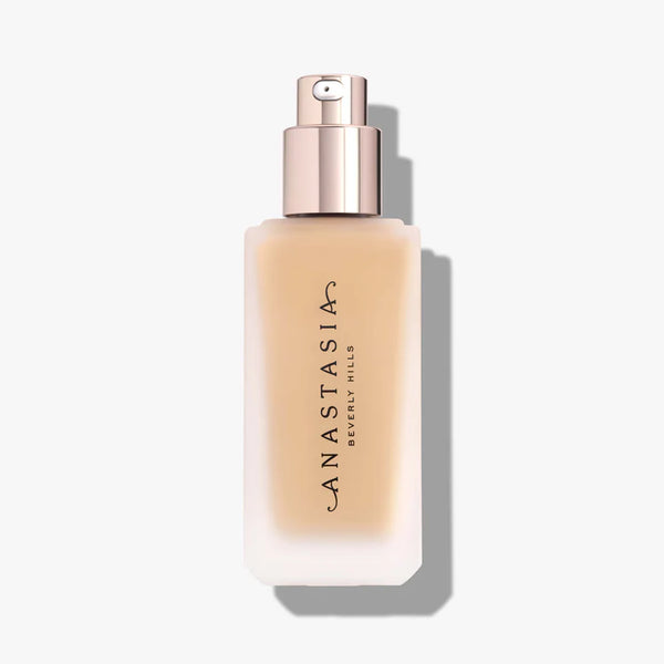 Anastasia Beverly Hills - Impeccable Foundation | MazenOnline