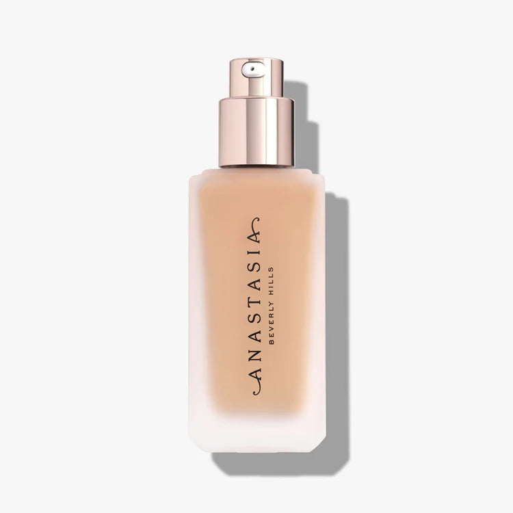 Anastasia Beverly Hills - Impeccable Foundation | MazenOnline