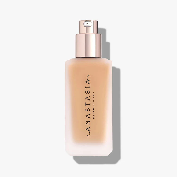 Anastasia Beverly Hills - Impeccable Foundation | MazenOnline