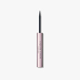 Liquid Liner - MazenOnline