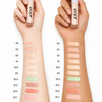 Concealer / Corrector