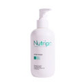 nutripo - Acne Wash Oily Skin | MazenOnline