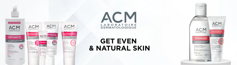 Acm