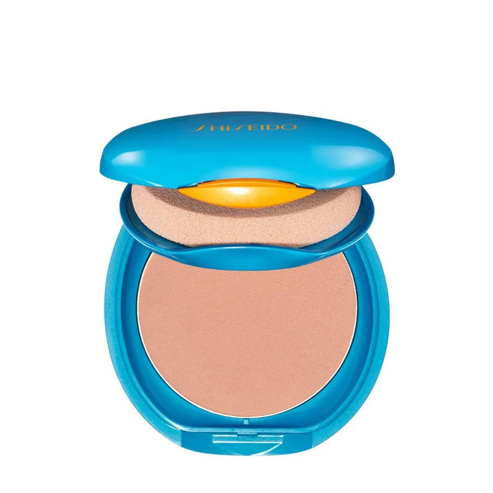 MazenOnline - UV Protective Compact Foundation SPF 30 | MazenOnline