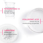 Sensibio Defensive Serum 30ml - MazenOnline