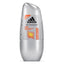 Adipower 72h Maximum Performance Anti-Perspirant Roll On 50ml - MazenOnline