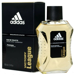 VICTORY LEAGUE by Adidas  For Men New in Box - MazenOnline