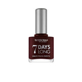 Nail Polish 7 Days Long 11M - MazenOnline