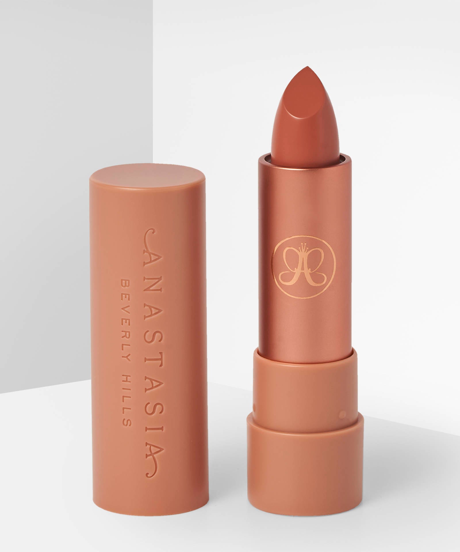 Satin Lipstick - MazenOnline