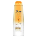 Nour Oil Light Shampoo - MazenOnline
