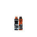 L'Oréal Paris Men Expert spray bottle product image