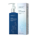 Ex Signal Control Lotion pro