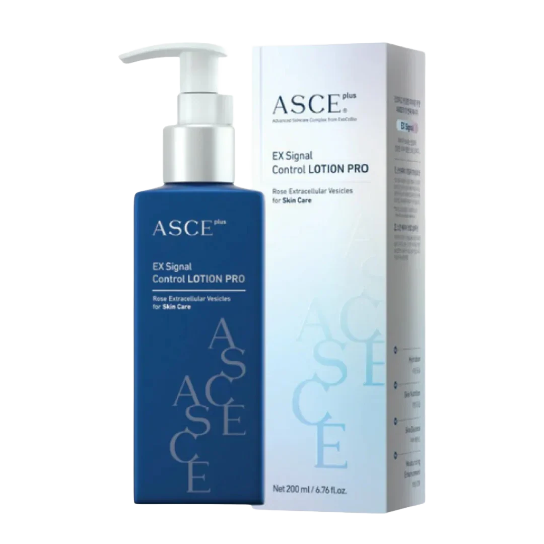 Ex Signal Control Lotion pro
