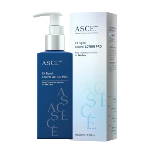 Ex Signal Control Lotion pro