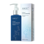 Ex Signal Control Lotion pro