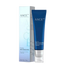 Asce - Firming Moisturizer Pro | MazenOnline