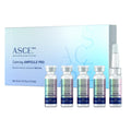 Asce - Plus Calming Ampoule Pro | MazenOnline