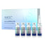 Asce - Plus Calming Ampoule Pro | MazenOnline