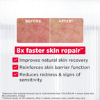 Cica Balm+ Multi-Purpose Repair Balm for Damaged & Irritated Skin