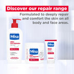 Cica Balm+ Multi-Purpose Repair Balm for Damaged & Irritated Skin
