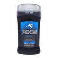 Axe - High Definition Scent Dual Action Deodorant Stick Anarchy, 3.0 oz | MazenOnline