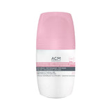 ACM - Deodorante Antitranspirante | MazenOnline