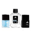 Dynamic Pulse Gift Set For Men - MazenOnline