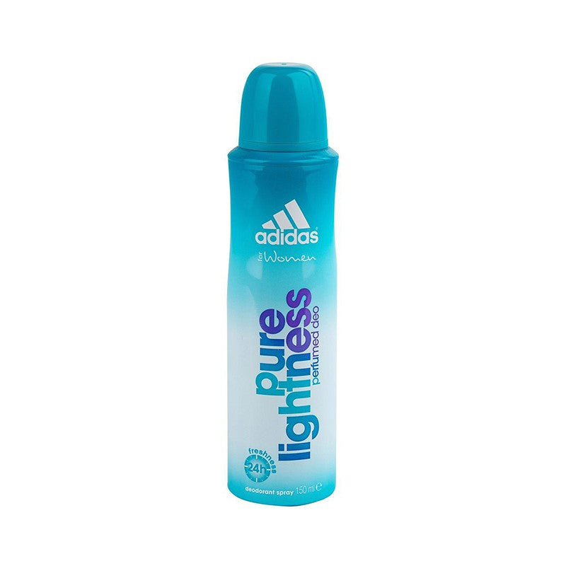 Pure Lightness Perfumed Deodorant 150Ml - MazenOnline