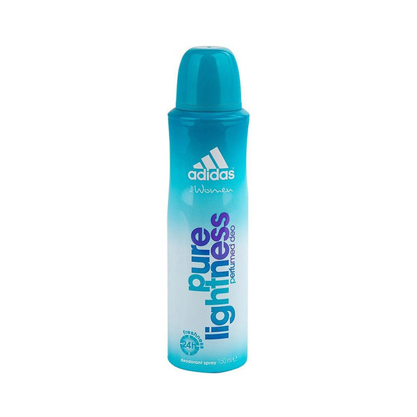 Pure Lightness Perfumed Deodorant 150Ml - MazenOnline