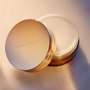 Estée Lauder - Advanced Night Cleansing Balm Cleanser with Lipid-Rich Oil Infusion | MazenOnline