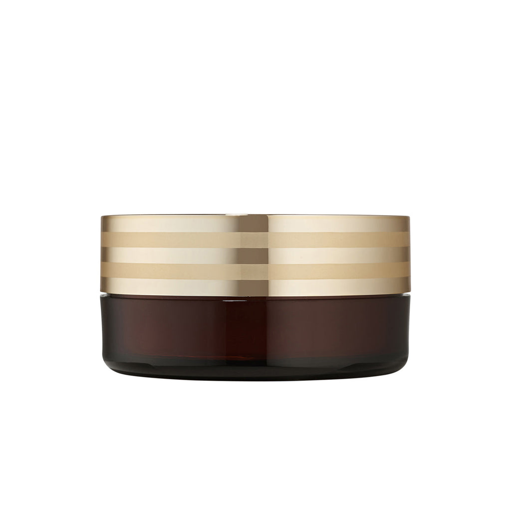 Estée Lauder - Advanced Night Cleansing Balm Cleanser with Lipid-Rich Oil Infusion | MazenOnline