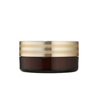 Estée Lauder - Advanced Night Cleansing Balm Cleanser with Lipid-Rich Oil Infusion | MazenOnline