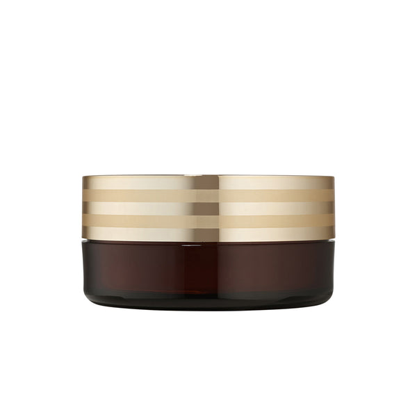 Estée Lauder - Advanced Night Cleansing Balm Cleanser with Lipid-Rich Oil Infusion | MazenOnline