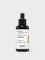 COSRX - Advanced The Vitamin C 23 Serum | MazenOnline