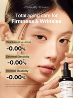 COSRX - Advanced The Vitamin C 23 Serum | MazenOnline
