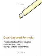 COSRX - Advanced The Vitamin C 23 Serum | MazenOnline