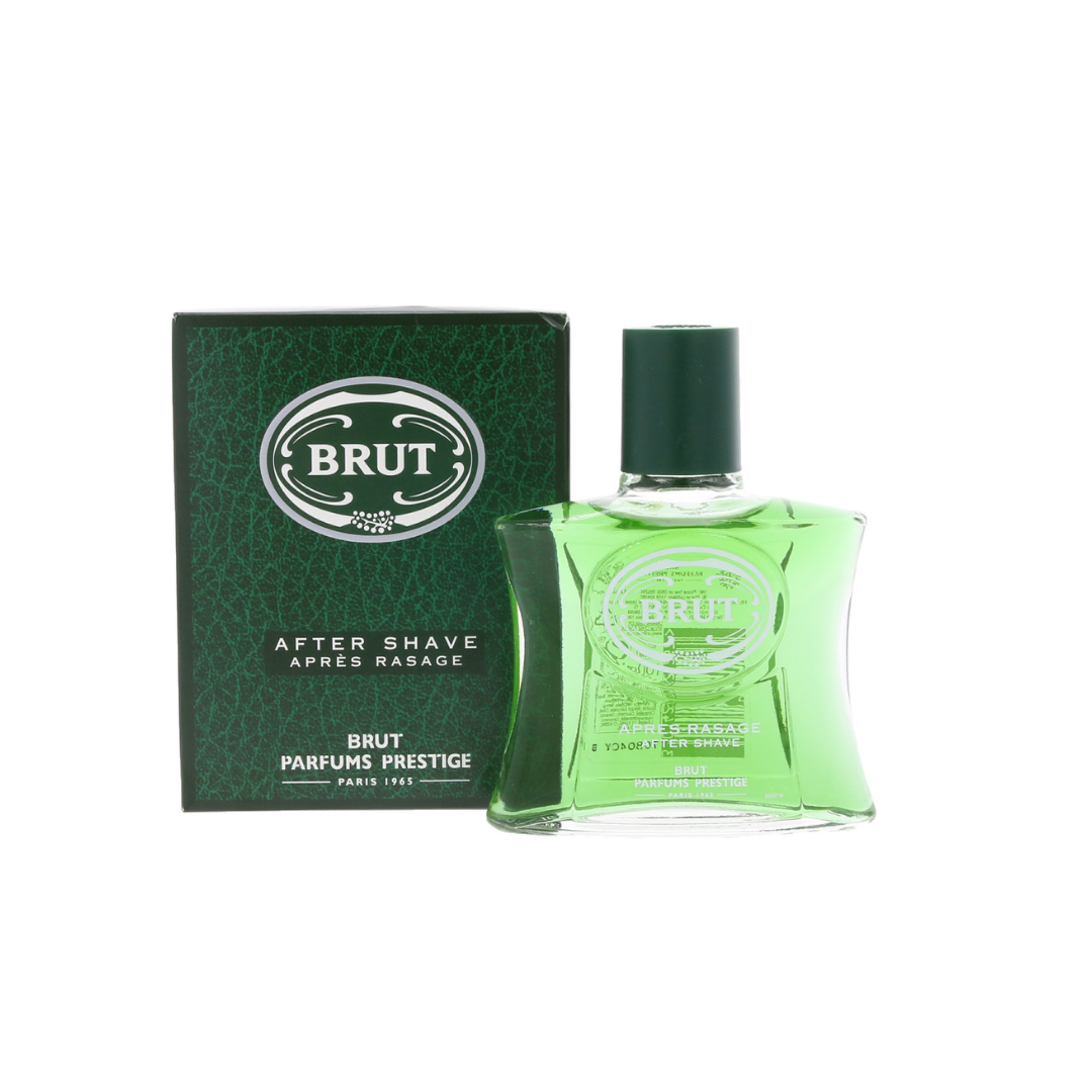 After Shave Parfum - MazenOnline