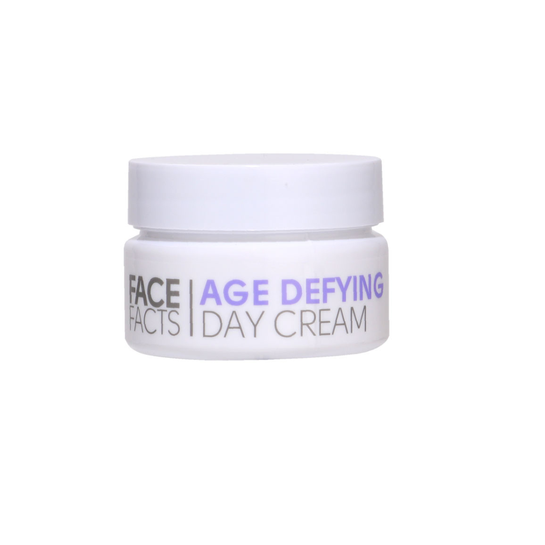 Age Defying Day Cream 50 ML - MazenOnline Main image